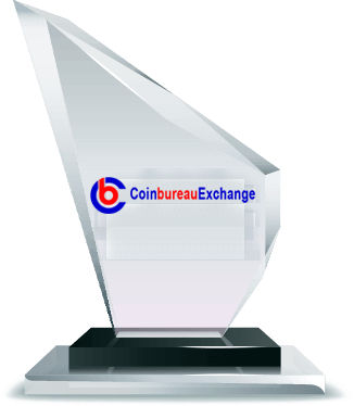 Interactivefxbrokers: An Industry-acclaimed Broker Interactivefxbrokers: An Industry-acclaimed Broker